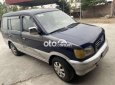 Mitsubishi Jolie  máy chất, êm ái 1998 - Jolie máy chất, êm ái