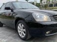 Kia Optima 2007 - Kia Optima 2007 số tự động