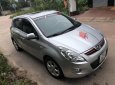 Hyundai i20 2010 - Màu bạc