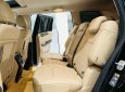 Mercedes-Benz GLS 450 2016 - SUV nhập Mỹ, cực đẹp, hỗ trợ bank 60%