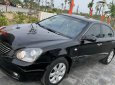 Kia Optima 2007 - Kia Optima 2007 số tự động