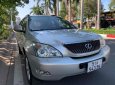 Lexus RX 330 2006 - Lexus RX 330 2006 tại Tp.HCM