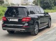 Mercedes-Benz GLS 450 2016 - SUV nhập Mỹ, cực đẹp, hỗ trợ bank 60%
