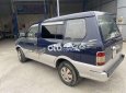 Mitsubishi Jolie  máy chất, êm ái 1998 - Jolie máy chất, êm ái