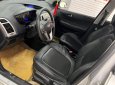 Hyundai i20 2010 - Màu bạc