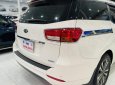 Kia Sedona 2018 - Tặng ngay 1 miếng vàng thần tài - Miễn phí 100% thuế trước bạ khi mua xe trong tháng