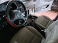 Daewoo Lanos 2004 - Về chỉ việc đi