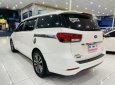 Kia Sedona 2018 - Tặng ngay 1 miếng vàng thần tài - Miễn phí 100% thuế trước bạ khi mua xe trong tháng