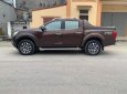 Nissan Navara 2015 - Nhập khẩu nguyên chiếc số tự động, giá chỉ 510 triệu