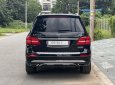Mercedes-Benz GLS 450 2016 - SUV nhập Mỹ, cực đẹp, hỗ trợ bank 60%