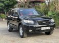 Hyundai Santa Fe 2008 - Số sàn máy dầu