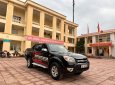 Ford Ranger 2010 - Cần bán gấp, mới 95%, giá tốt 255tr