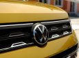 Volkswagen T-Cross 2021 - Giá lăn bánh tốt nhất trong năm - Giảm tiền mặt lên đến 120 triệu đồng