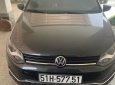 Volkswagen Polo 2019 - Odo 12.000km