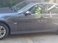 BMW 325i 2007 - Giá 370tr