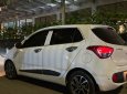 Hyundai i10 2019 - Hyundai 2019