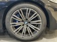 BMW 330i 2022 - Ưu đãi cực tốt đầu năm mới, đủ màu giao ngay, tặng quà trao tay tới quý khách hàng