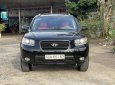 Hyundai Santa Fe 2008 - Số sàn máy dầu