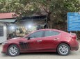 Mazda 3 2017 - Chính chủ bán xe bản full gia đình sử dụng, còn rất mới. Nội/Ngoại thất đẹp, sang trọng