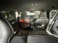 Volvo XC40 2020 - Xe 1 đời chủ, chạy giữ gìn trong thành phố