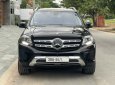 Mercedes-Benz GLS 450 2016 - SUV nhập Mỹ, cực đẹp, hỗ trợ bank 60%