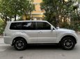 Mitsubishi Pajero 2009 - Xe gia đình giá 298tr