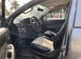Mitsubishi Triton 2016 - Màu xám, xe nhập số tự động, giá cực tốt