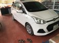 Hyundai i10 2015 - Hyundai 2015 số sàn tại Hà Nội