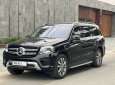 Mercedes-Benz GLS 450 2016 - SUV nhập Mỹ, cực đẹp, hỗ trợ bank 60%