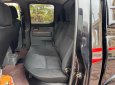 Ford Ranger 2010 - Cần bán gấp, mới 95%, giá tốt 255tr