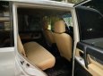 Mitsubishi Pajero 2009 - Xe gia đình giá 298tr