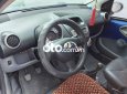 Toyota Aygo Cần bán xe   đời 2006 2006 - Cần bán xe Toyota Aygo đời 2006