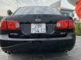 Kia Optima 2007 - Kia Optima 2007 số tự động