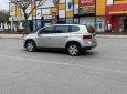 Chevrolet Orlando 2011 - Xe công chức tư nhân chính chủ, biển 29A Hà Nội