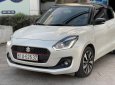 Suzuki Swift 2018 - Xe nhập khẩu nguyên chiếc