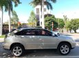 Lexus RX 330 2006 - Lexus RX 330 2006 tại Tp.HCM