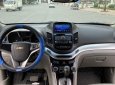 Chevrolet Orlando 2011 - Xe công chức tư nhân chính chủ, biển 29A Hà Nội