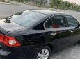 Kia Optima 2007 - Kia Optima 2007 số tự động