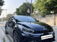 Kia K3 2021 - Màu đen xe gia đình, 670 triệu