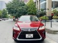 Lexus RX 2016 - Lexus 2016