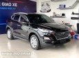 Hyundai Tucson 2021 - Tucson máy dầu, 885tr - chính chủ bán