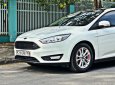 Ford Focus 2018 - 1 đời chủ