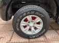 Ford Ranger 2010 - Cần bán gấp, mới 95%, giá tốt 255tr