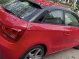 Audi A1 2011 - Nhập khẩu, bản 1.4 Turbo