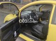 Volkswagen Beetle   99 1999 - Volkswagen beetle 99