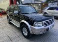 Ford Everest 2005 - Đăng ký lần đầu 2005, nhập khẩu, giá chỉ 315tr