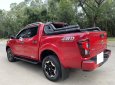 Nissan Navara 2021 - Model 2022, nhập khẩu, siêu lướt