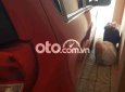 Chevrolet Spark CẦN BÁN XE  2014 - CẦN BÁN XE SPARK