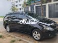 Mitsubishi Grandis Cần bán gấp xe 2006 đk 2007 2006 - Cần bán gấp xe 2006 đk 2007