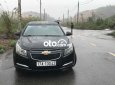 Chevrolet Cruze lên 7 chỗ cần bán em  2011 2011 - lên 7 chỗ cần bán em cruze 2011